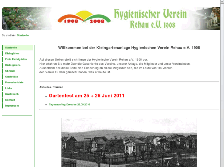 www.hygienischerverein.de