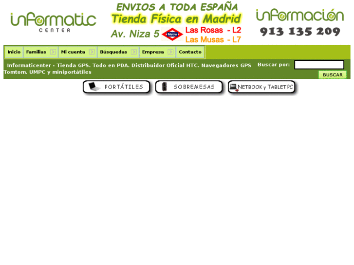 www.informaticcenter.com