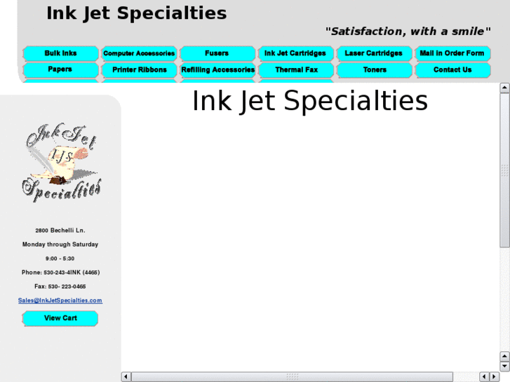 www.inkjetspecialties.com