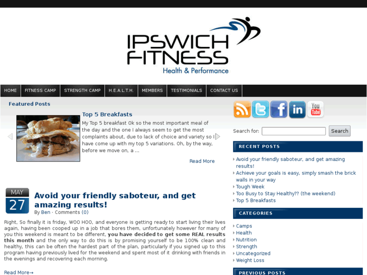 www.ipswichfitness.co.uk