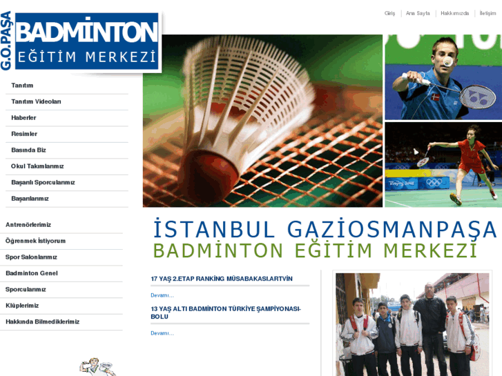 www.istanbulgopbadminton.com