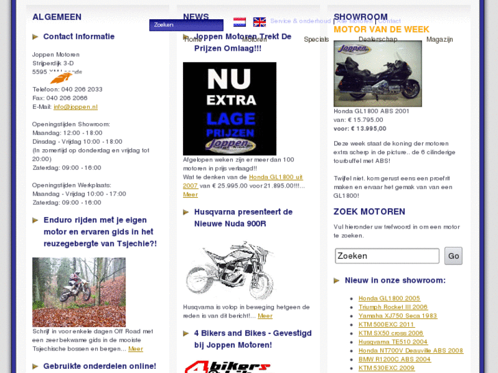 www.joppen.nl