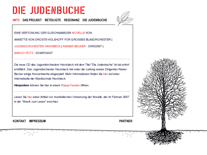 www.judenbuche.com