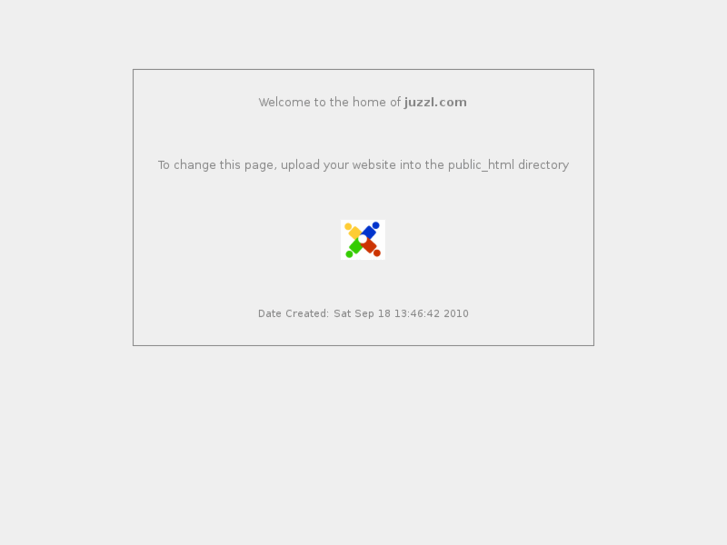 www.juzzl.com