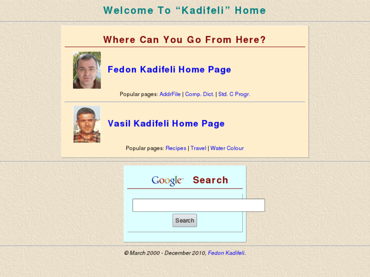 www.kadifeli.com