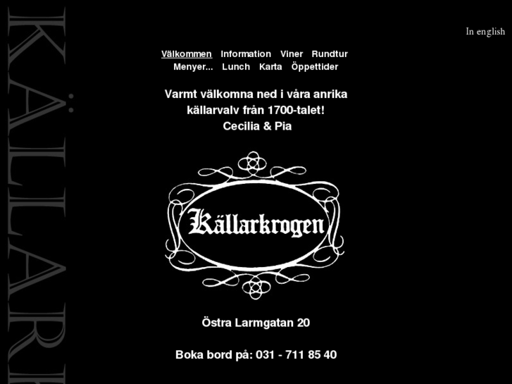 www.kallarkrogen.com