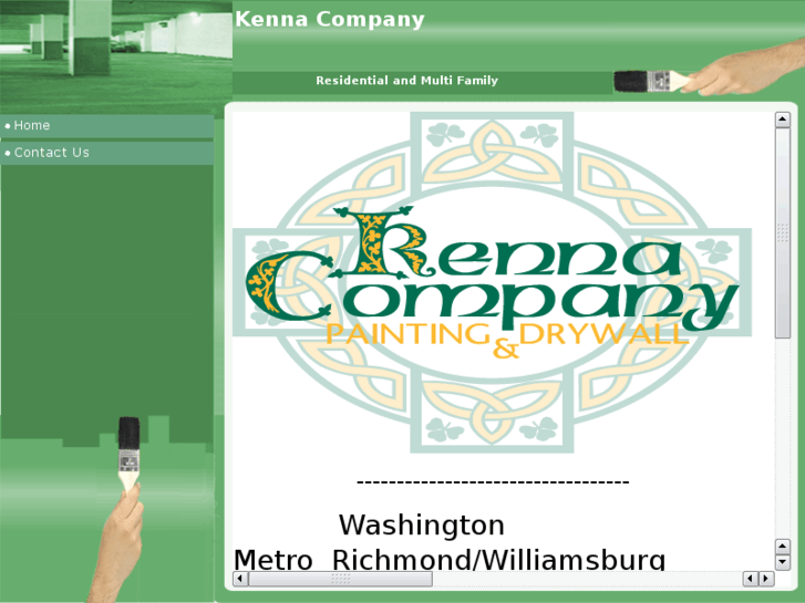 www.kenna-company.com