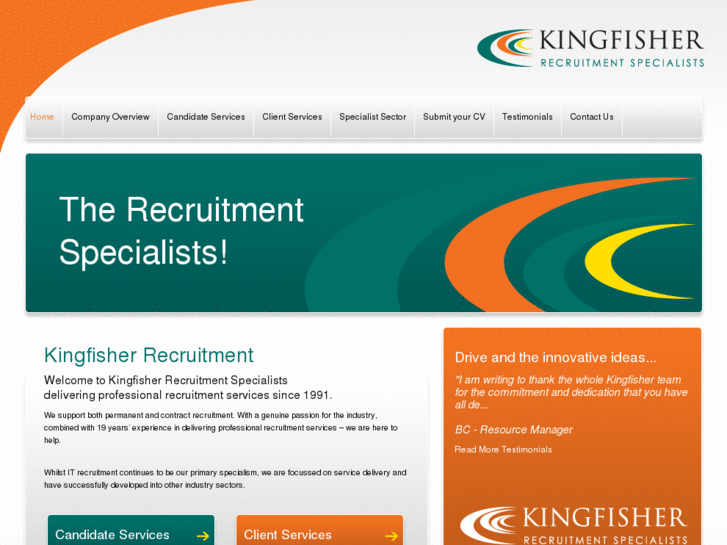 www.kingfisher-group.com