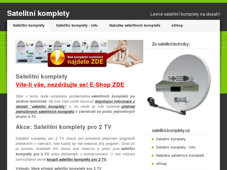 www.komplety.cz