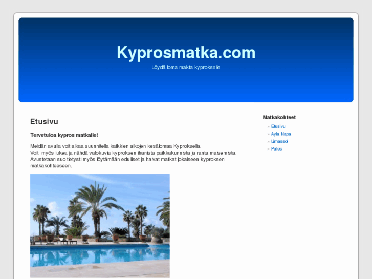 www.kyprosmatka.com