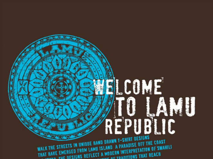 www.lamurepublic.com