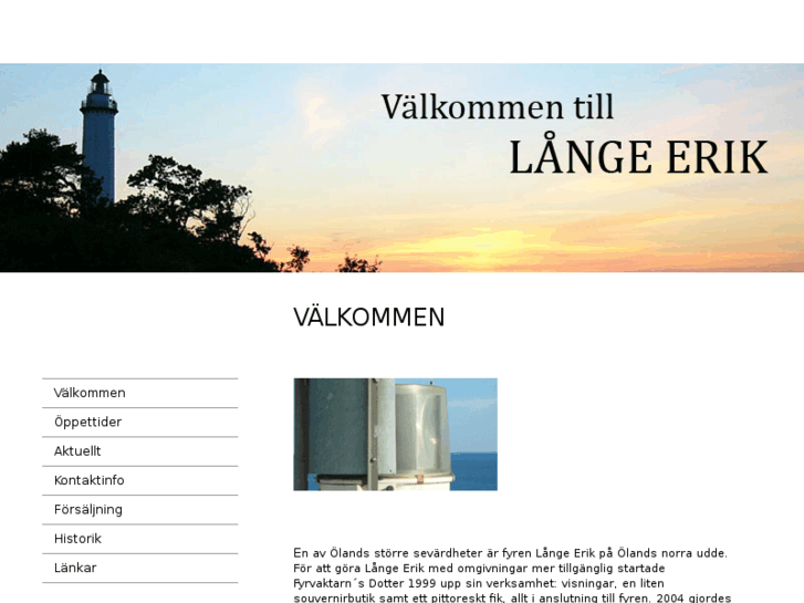 www.langeerik.se