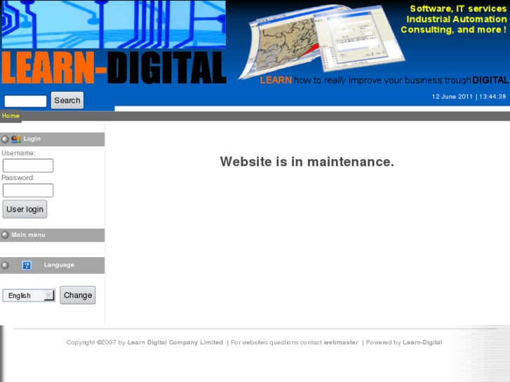 www.learn-digital.com