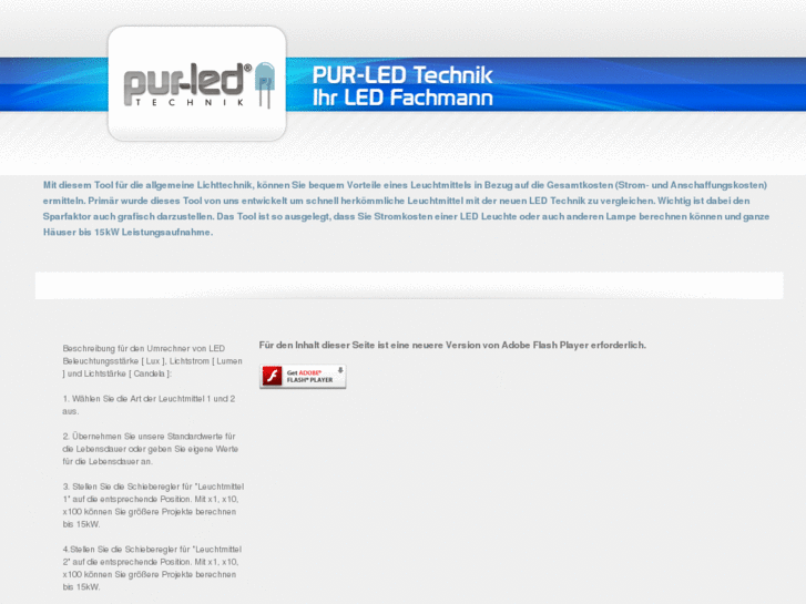 www.ledtipp.de