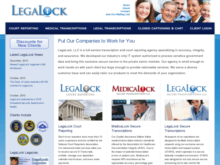 www.legalock.com