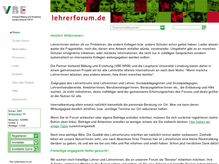 www.lehrerforum.com