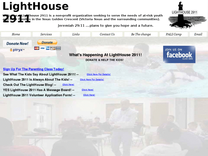 www.lighthouse2911.org