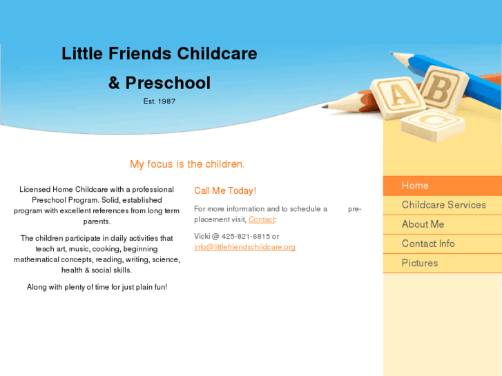 www.littlefriendschildcare.org