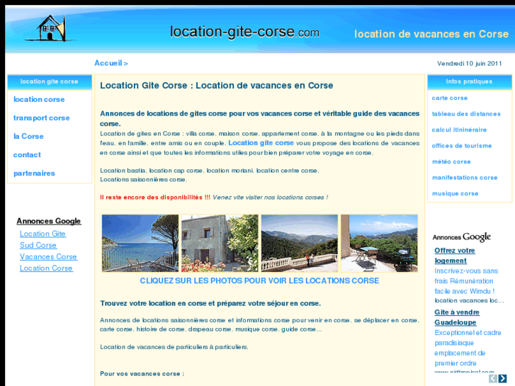 www.location-gite-corse.com