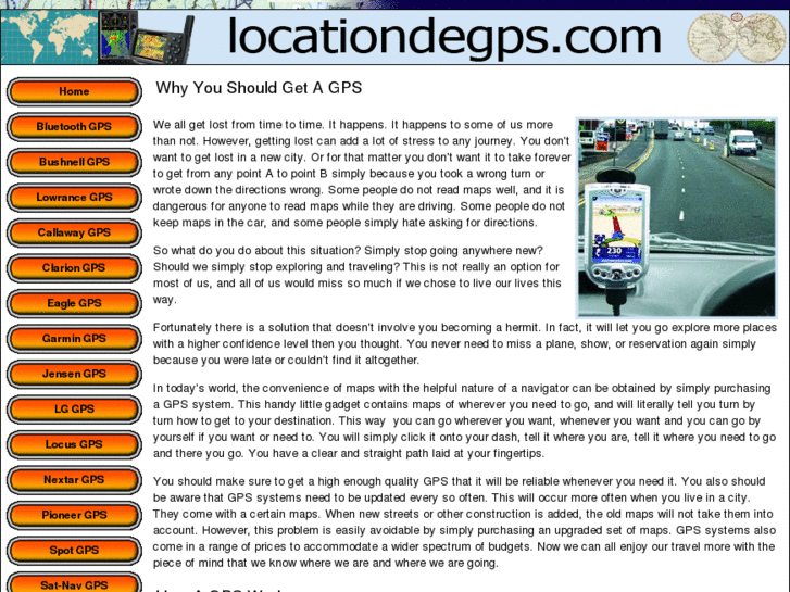 www.locationdegps.com