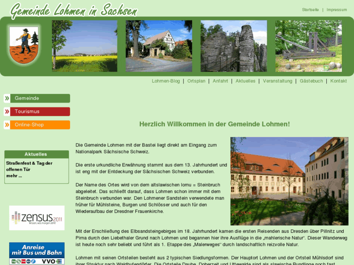 www.lohmen-sachsen.de