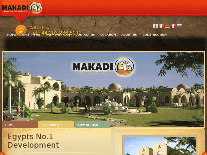 www.makadi-bay-property.com