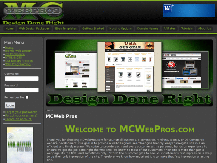 www.mcwebpros.com