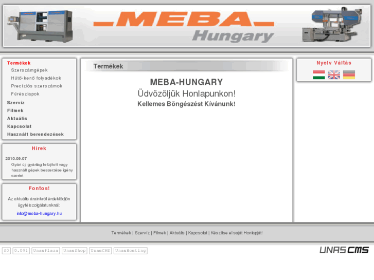 www.meba-hungary.com