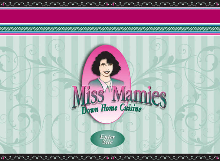 www.missmamiesrestaurant.com