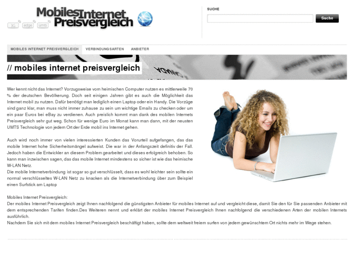 www.mobilesinternetpreisvergleich.org