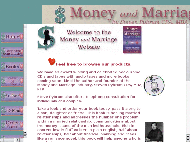 www.moneyandmarriage.com