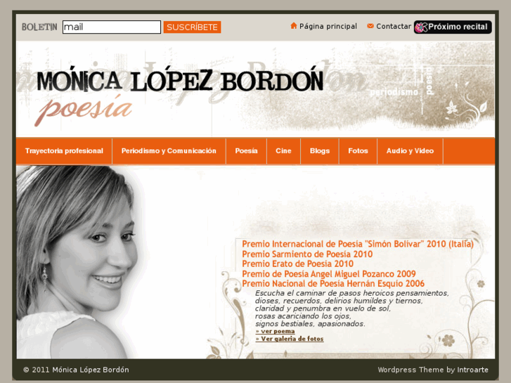 www.monicalopezbordon.com