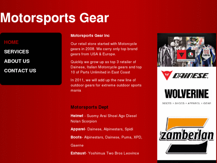 www.motorsports-gear.com