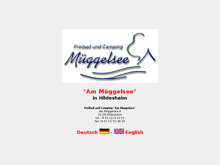 www.mueggelsee-hildesheim.de