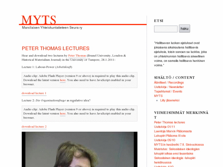 www.myts.fi