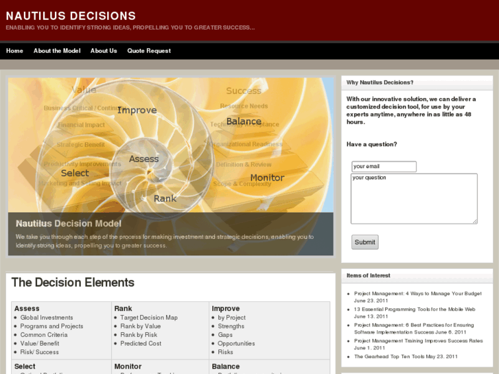 www.nautilusdecisions.com
