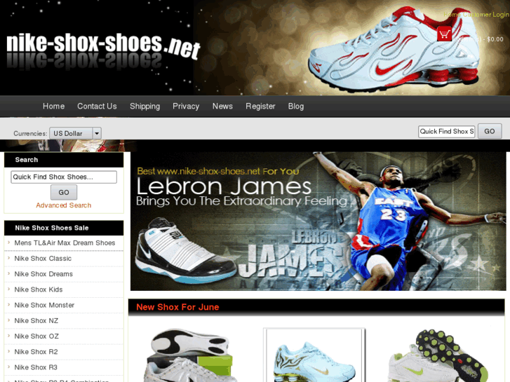 www.nike-shox-shoes.net