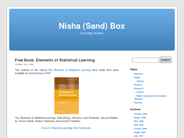 www.nishabox.com