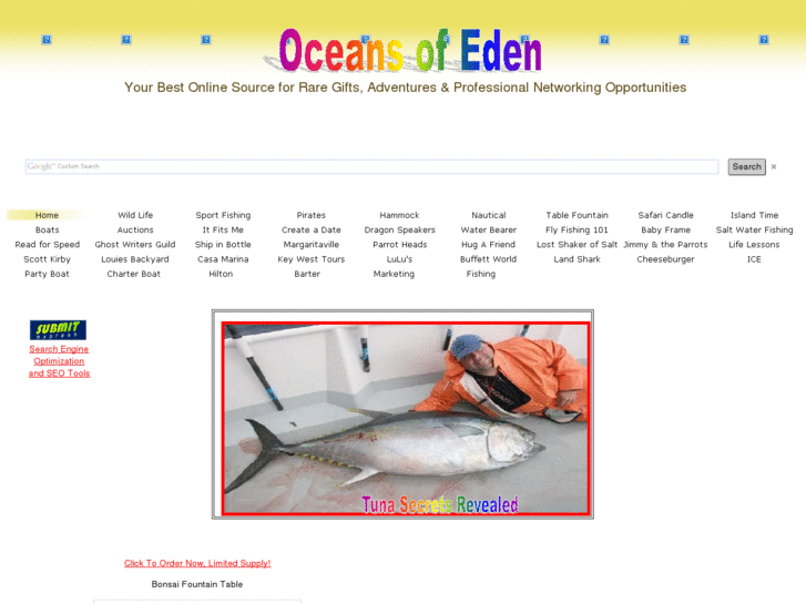 www.oceansofeden.com