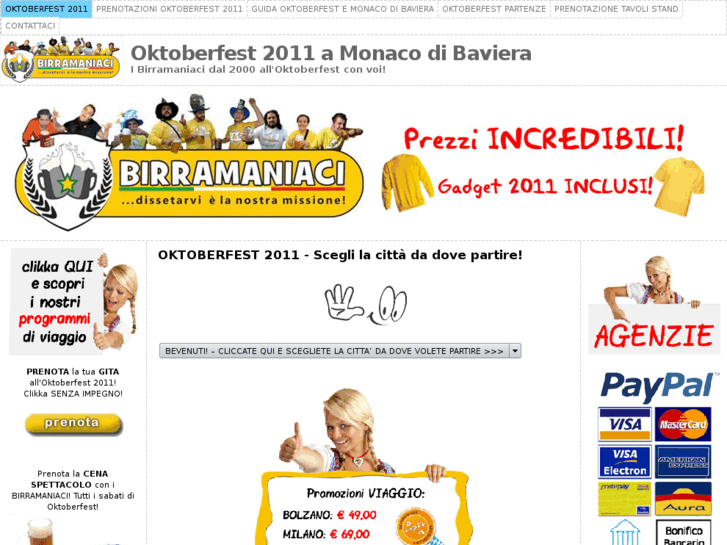 www.oktoberfestmania.com
