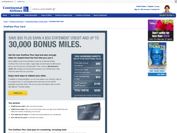 www.oppcard50.com