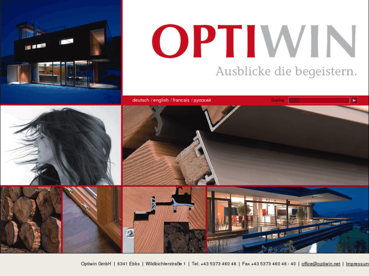 www.optiwin.ie