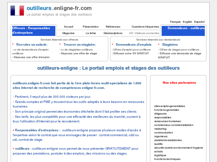 www.outillage-enligne.com