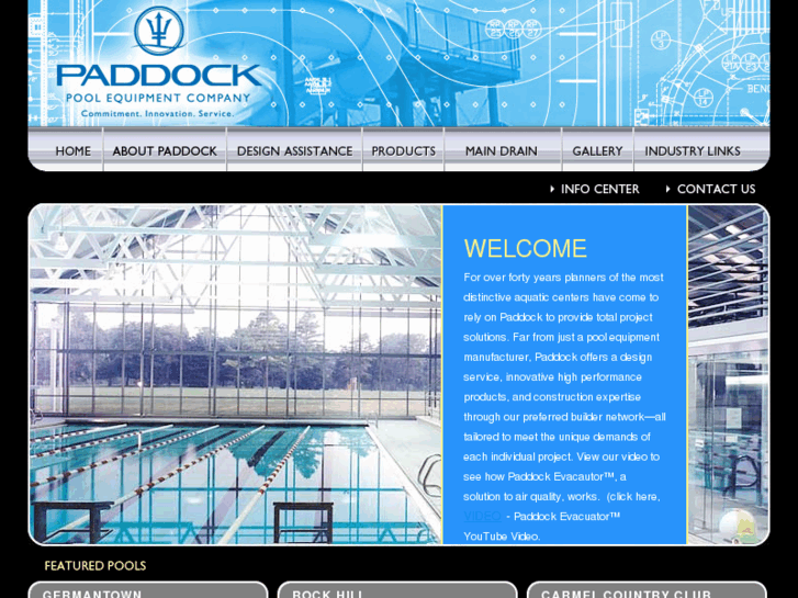 www.paddockindustries.com