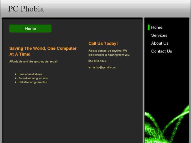 www.pcphobia.com