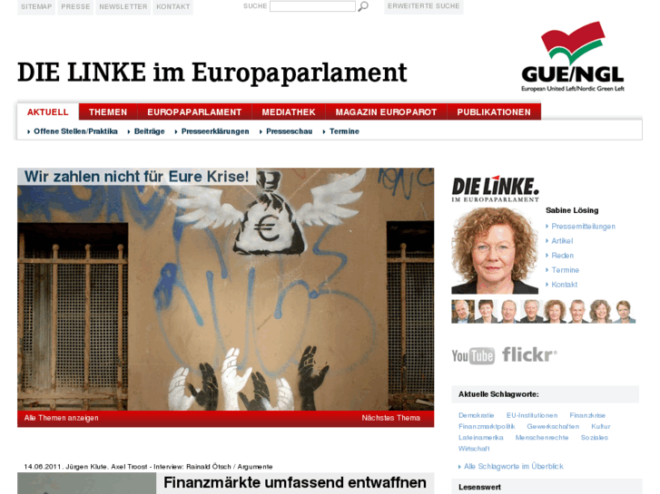 www.pds-europa.de