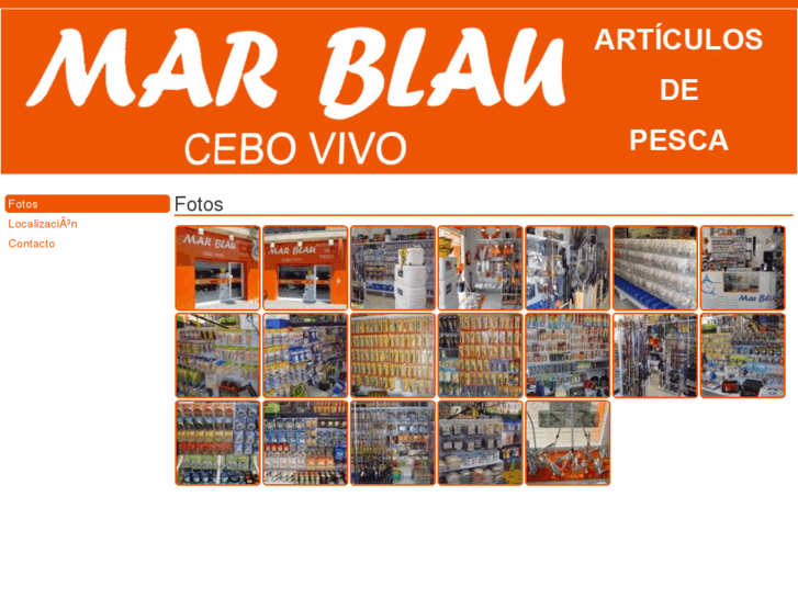 www.pescamarblau.com