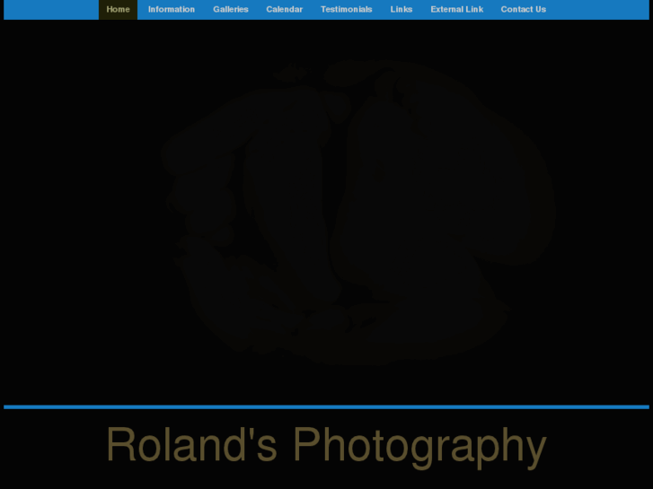 www.photosbyroland.com