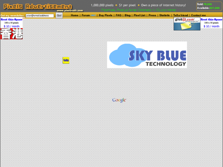 www.pixels-ads.com