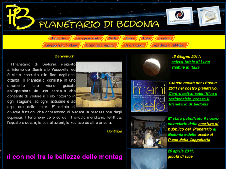 www.planetariobedonia.org